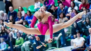 onopriienko viktoriia foto simone ferraro sfa04357